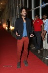 Yamaleela 2 Movie Platinum Disc Function 01 - 86 of 134