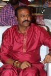 Yamaleela 2 Movie Platinum Disc Function 01 - 87 of 134