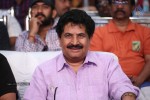 Yamaleela 2 Movie Platinum Disc Function 01 - 88 of 134