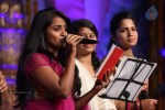 Yamaleela 2 Movie Platinum Disc Function 01 - 89 of 134