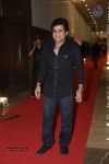 Yamaleela 2 Movie Platinum Disc Function 01 - 91 of 134