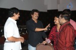 Yamaleela 2 Movie Platinum Disc Function 01 - 92 of 134