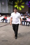 Yamaleela 2 Movie Platinum Disc Function 01 - 97 of 134