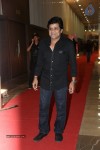 Yamaleela 2 Movie Platinum Disc Function 01 - 102 of 134