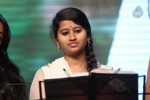Yamaleela 2 Movie Platinum Disc Function 01 - 104 of 134