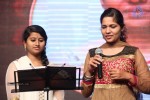 Yamaleela 2 Movie Platinum Disc Function 01 - 105 of 134
