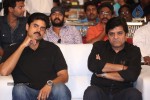 Yamaleela 2 Movie Platinum Disc Function 01 - 106 of 134