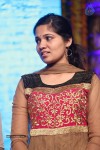 Yamaleela 2 Movie Platinum Disc Function 01 - 108 of 134