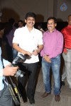 Yamaleela 2 Movie Platinum Disc Function 01 - 109 of 134