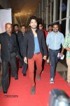 Yamaleela 2 Movie Platinum Disc Function 01 - 110 of 134