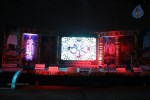 Yamaleela 2 Movie Platinum Disc Function 01 - 111 of 134