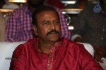 Yamaleela 2 Movie Platinum Disc Function 01 - 112 of 134