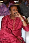 Yamaleela 2 Movie Platinum Disc Function 01 - 113 of 134