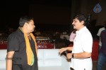 Yamaleela 2 Movie Platinum Disc Function 01 - 114 of 134