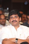 Yamaleela 2 Movie Platinum Disc Function 01 - 115 of 134
