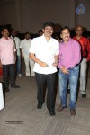 Yamaleela 2 Movie Platinum Disc Function 01 - 116 of 134
