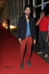 Yamaleela 2 Movie Platinum Disc Function 01 - 118 of 134