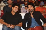 Yamaleela 2 Movie Platinum Disc Function 01 - 123 of 134