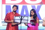 Yamaleela 2 Movie Platinum Disc Function 01 - 124 of 134