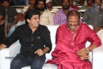 Yamaleela 2 Movie Platinum Disc Function 01 - 125 of 134