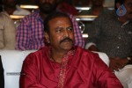 Yamaleela 2 Movie Platinum Disc Function 01 - 127 of 134