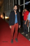 Yamaleela 2 Movie Platinum Disc Function 01 - 131 of 134