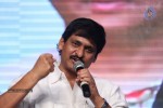 Yamaleela 2 Movie Platinum Disc Function 01 - 132 of 134
