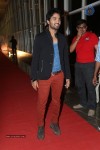 Yamaleela 2 Movie Platinum Disc Function 01 - 134 of 134