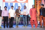 Yamaleela 2 Platinum Disc Function 02 - 4 of 213