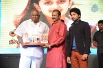 Yamaleela 2 Platinum Disc Function 02 - 16 of 213