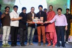 Yamaleela 2 Platinum Disc Function 02 - 24 of 213