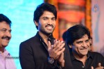 Yamaleela 2 Platinum Disc Function 02 - 25 of 213