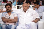 Yamaleela 2 Platinum Disc Function 02 - 37 of 213