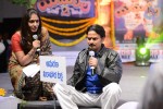 Yamaleela 2 Platinum Disc Function 02 - 40 of 213