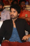 Yamaleela 2 Platinum Disc Function 02 - 45 of 213