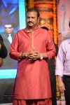 Yamaleela 2 Platinum Disc Function 02 - 51 of 213