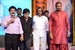 Yamaleela 2 Platinum Disc Function 02 - 52 of 213