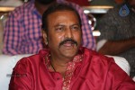 Yamaleela 2 Platinum Disc Function 02 - 57 of 213