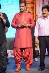 Yamaleela 2 Platinum Disc Function 02 - 58 of 213