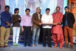 Yamaleela 2 Platinum Disc Function 02 - 59 of 213