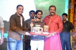 Yamaleela 2 Platinum Disc Function 02 - 62 of 213