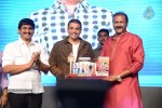 Yamaleela 2 Platinum Disc Function 02 - 86 of 213