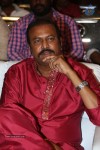 Yamaleela 2 Platinum Disc Function 02 - 99 of 213