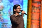 Yamaleela 2 Platinum Disc Function 02 - 123 of 213