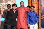 Yamaleela 2 Platinum Disc Function 02 - 137 of 213