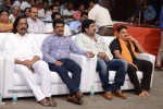 Yamaleela 2 Platinum Disc Function 02 - 140 of 213