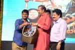 Yamaleela 2 Platinum Disc Function 02 - 142 of 213