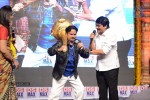 Yamaleela 2 Platinum Disc Function 02 - 155 of 213