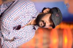 Yamaleela 2 Platinum Disc Function 02 - 166 of 213