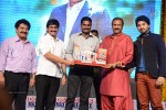Yamaleela 2 Platinum Disc Function 02 - 170 of 213